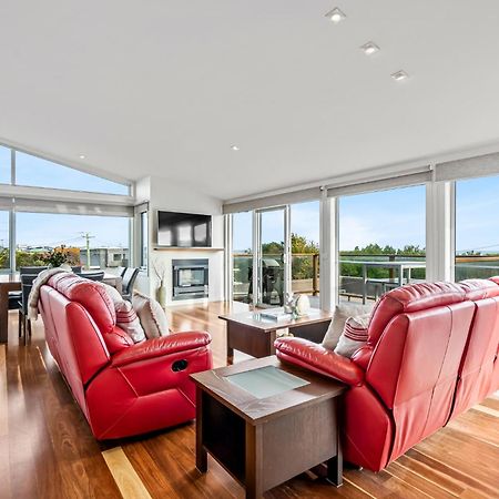 Appartamento Tides Port Fairy Esterno foto