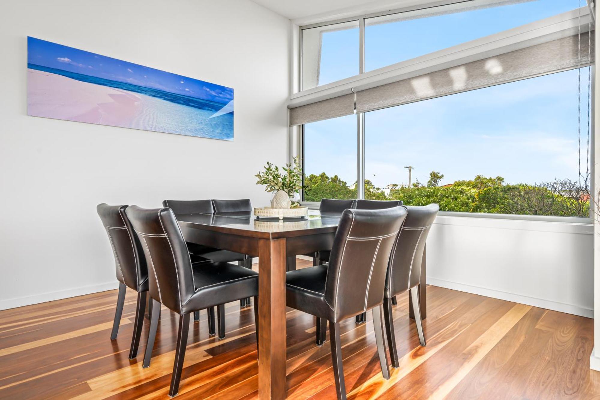 Appartamento Tides Port Fairy Esterno foto