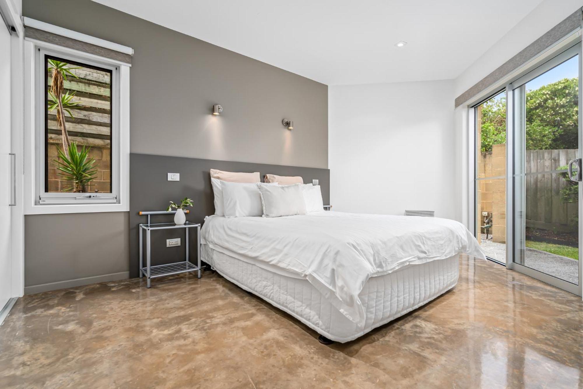Appartamento Tides Port Fairy Esterno foto