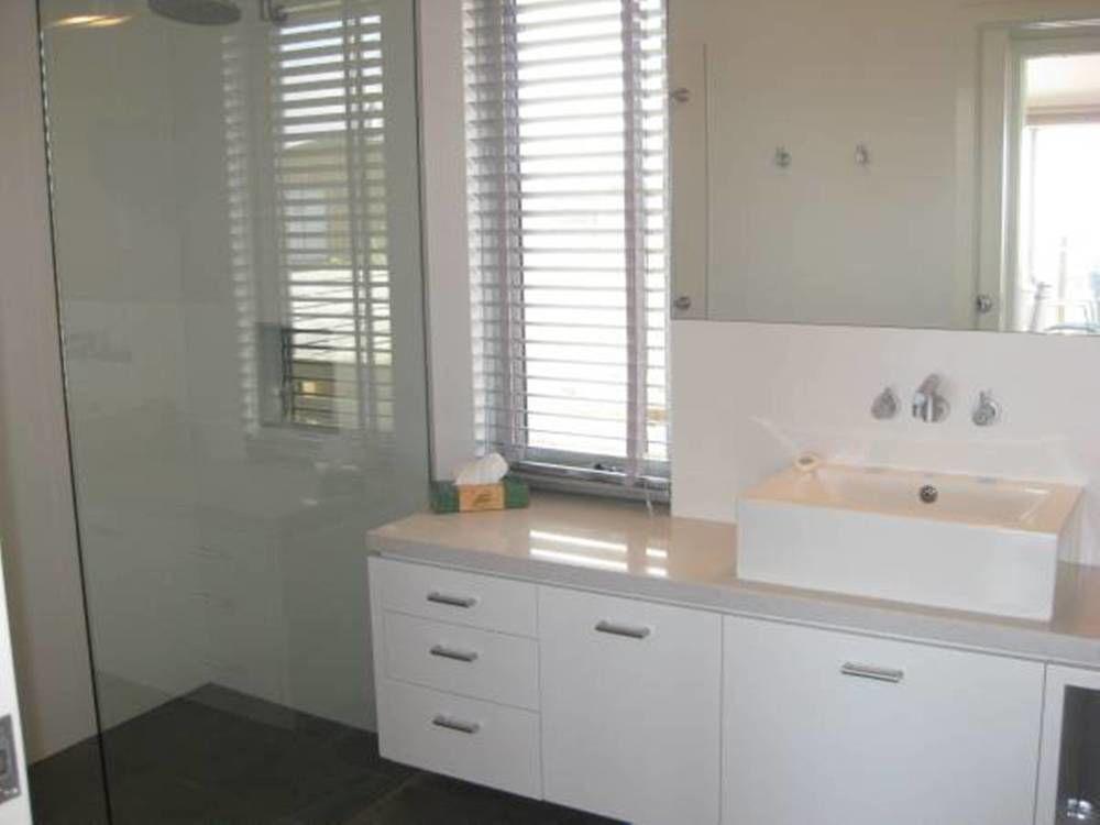 Appartamento Tides Port Fairy Esterno foto