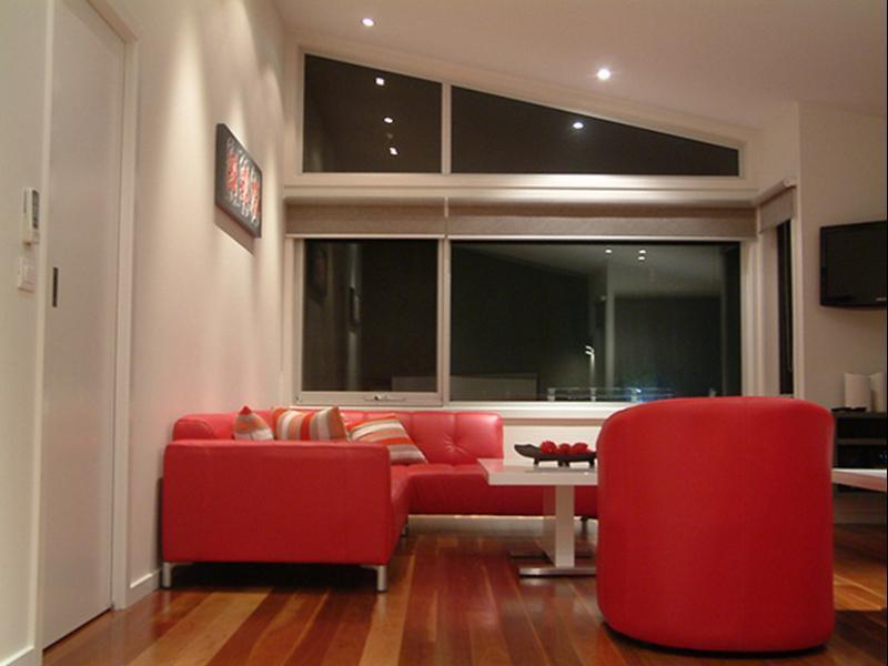 Appartamento Tides Port Fairy Esterno foto