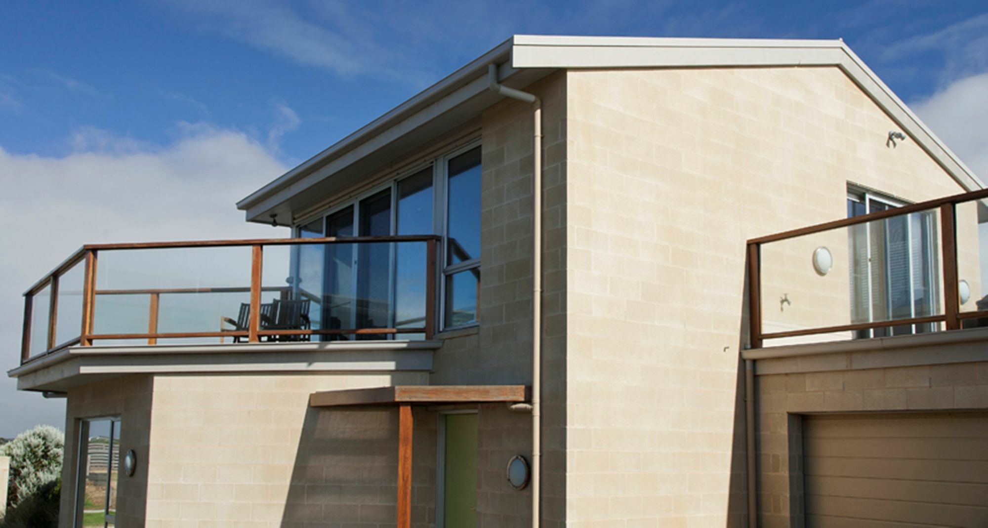 Appartamento Tides Port Fairy Esterno foto