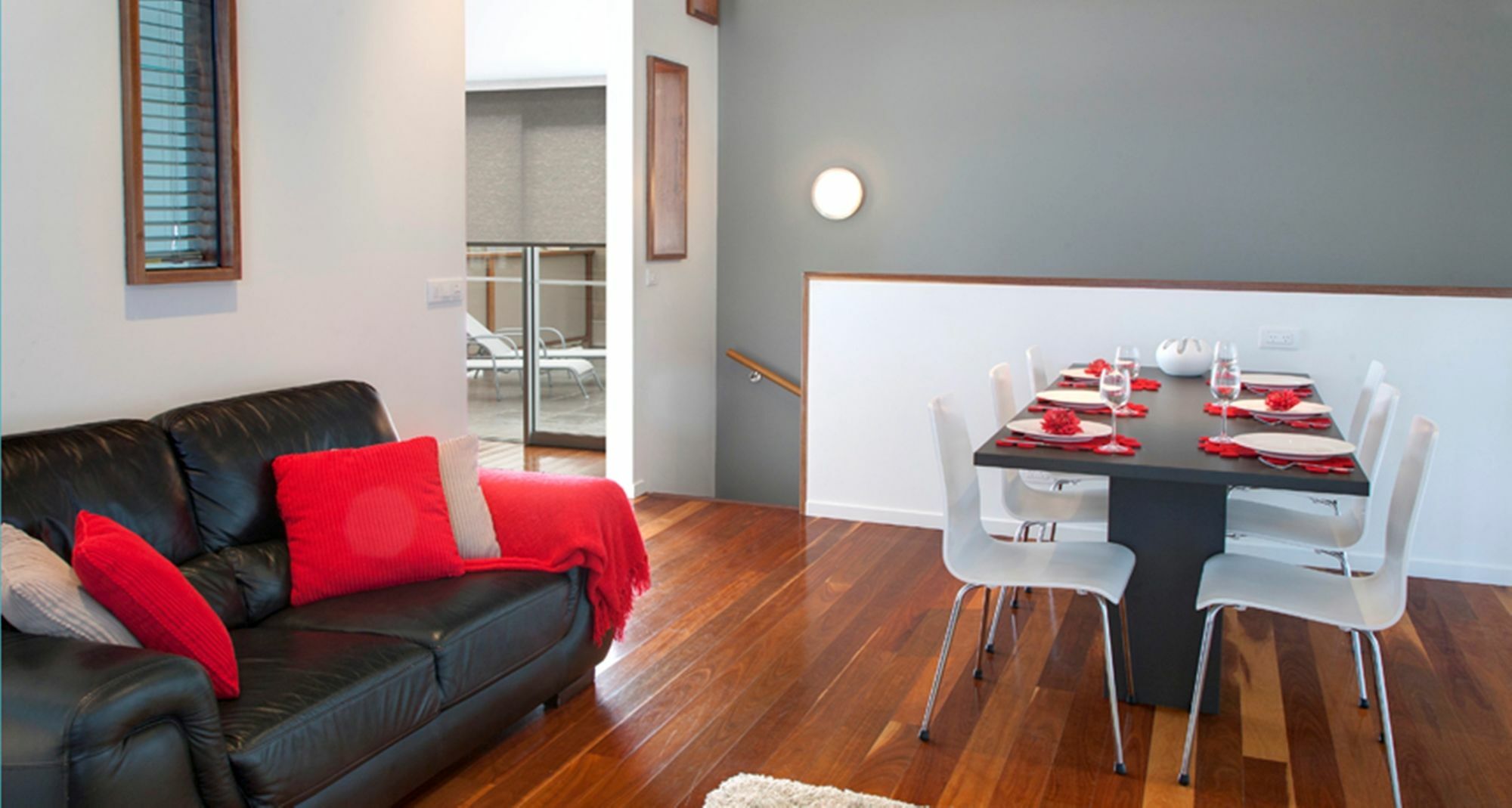 Appartamento Tides Port Fairy Esterno foto